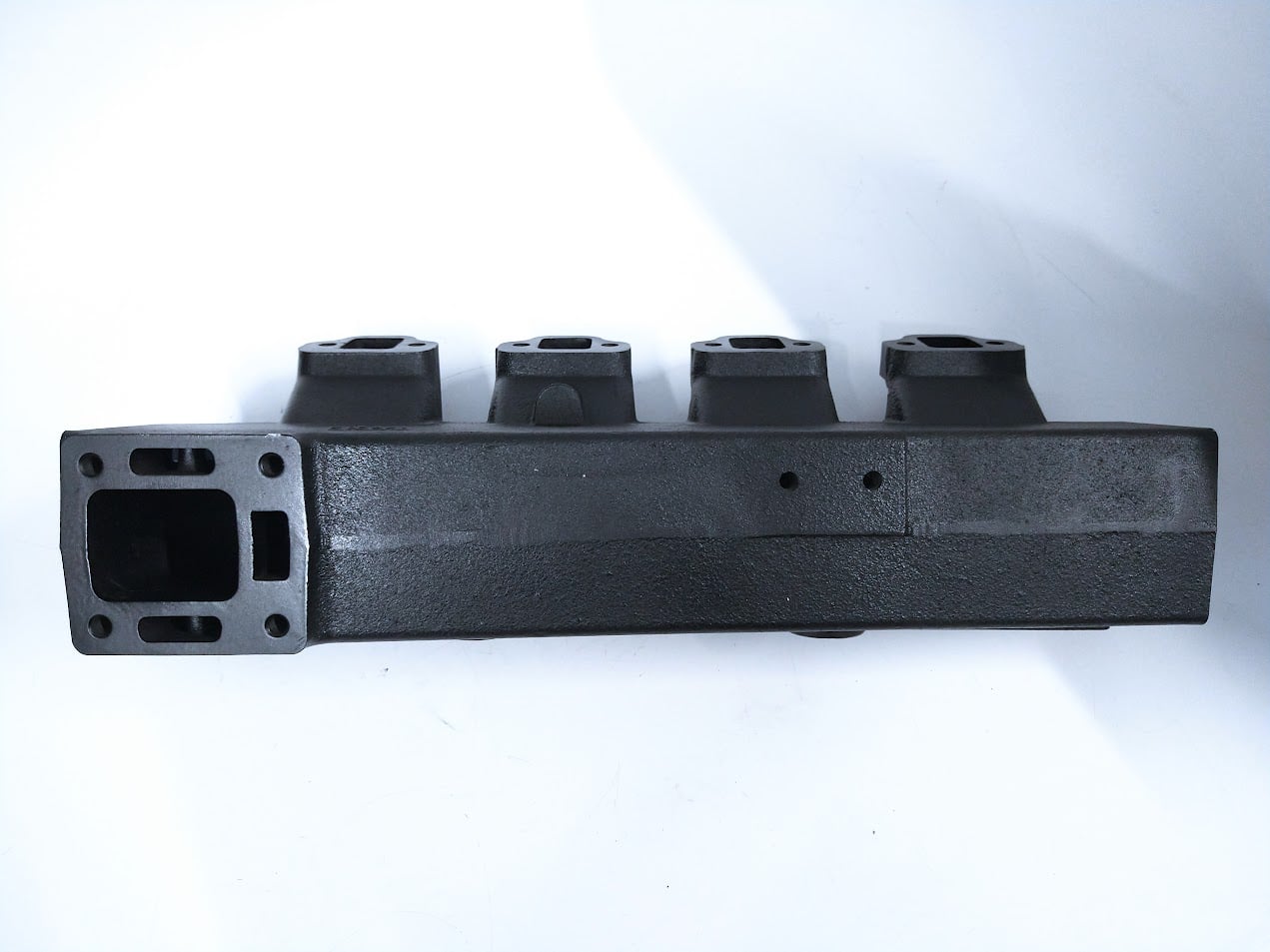 new-sierra-marine-18-1962-1-exhaust-manifold-with-gasket-and-bolts-felix-ommo33069-20240424-132643-830123