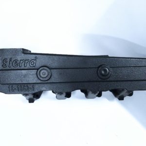 new-sierra-marine-18-1962-1-exhaust-manifold-with-gasket-and-bolts-felix-ommo33069-20240424-132650-903679