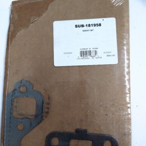 new-sierra-marine-18-1962-1-exhaust-manifold-with-gasket-and-bolts-felix-ommo33069-20240424-132658-359344