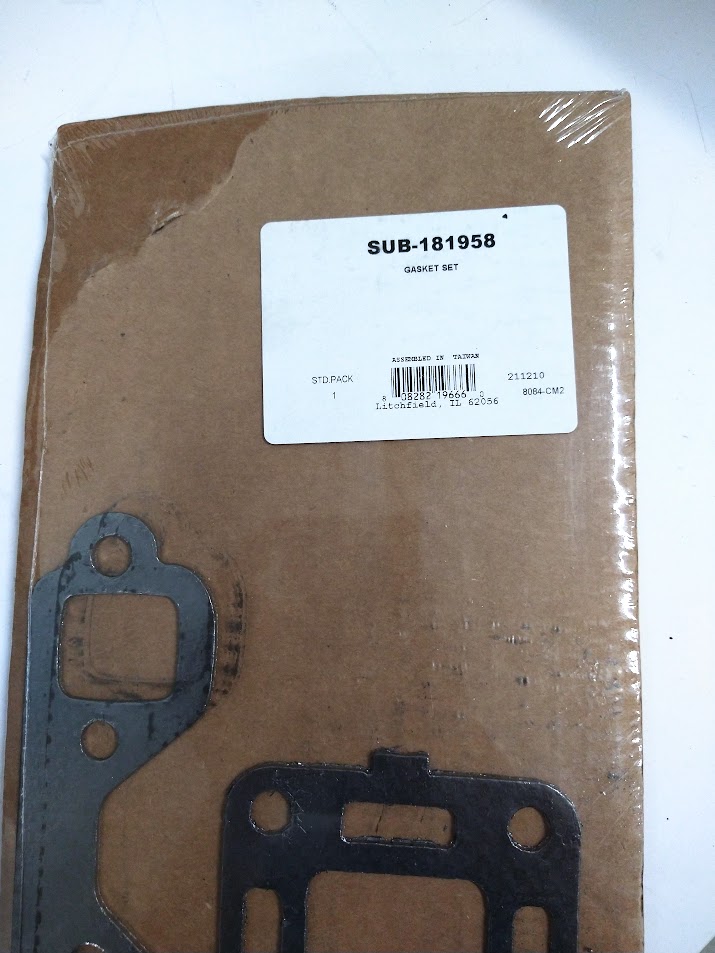 new-sierra-marine-18-1962-1-exhaust-manifold-with-gasket-and-bolts-felix-ommo33069-20240424-132658-359344