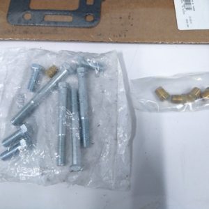 new-sierra-marine-18-1962-1-exhaust-manifold-with-gasket-and-bolts-felix-ommo33069-20240424-132706-274004