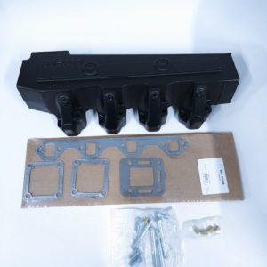 new-sierra-marine-18-1962-1-exhaust-manifold-with-gasket-and-bolts-felix-ommo33069-20240424-132715-239653