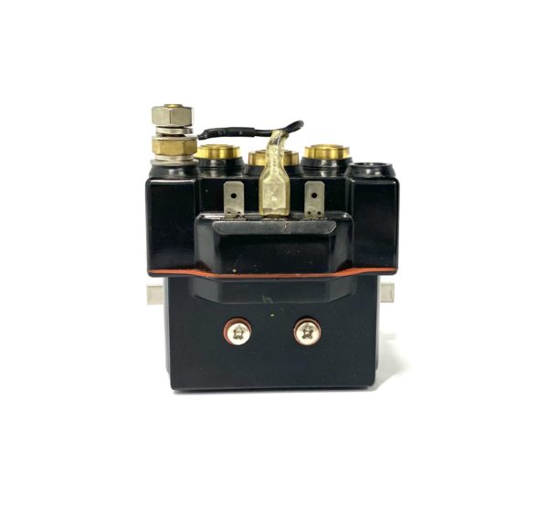 new-simpson-lawrence-lewmar-0052531-dual-direction-windlass-solenoid-12v-todd-h33069-20240404-155946-522126
