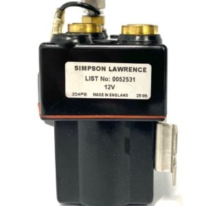 new-simpson-lawrence-lewmar-0052531-dual-direction-windlass-solenoid-12v-todd-h33069-20240404-155956-837363