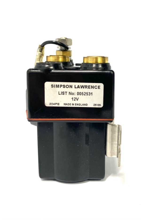 new-simpson-lawrence-lewmar-0052531-dual-direction-windlass-solenoid-12v-todd-h33069-20240404-155956-837363