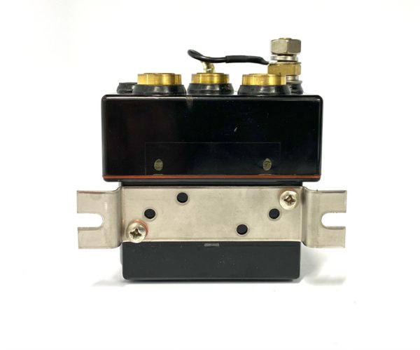 new-simpson-lawrence-lewmar-0052531-dual-direction-windlass-solenoid-12v-todd-h33069-20240404-160008-623750