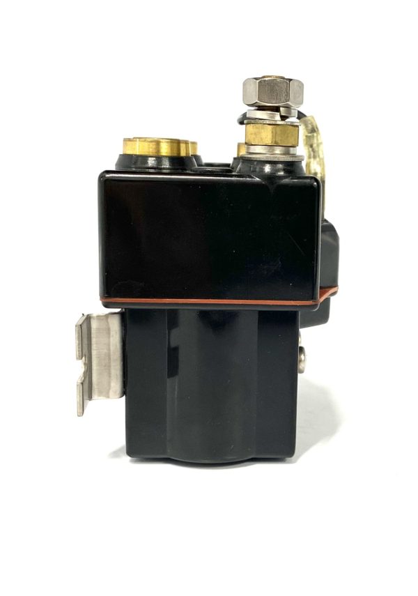 new-simpson-lawrence-lewmar-0052531-dual-direction-windlass-solenoid-12v-todd-h33069-20240404-160031-999173
