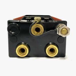new-simpson-lawrence-lewmar-0052531-dual-direction-windlass-solenoid-12v-todd-h33069-20240404-160048-191510