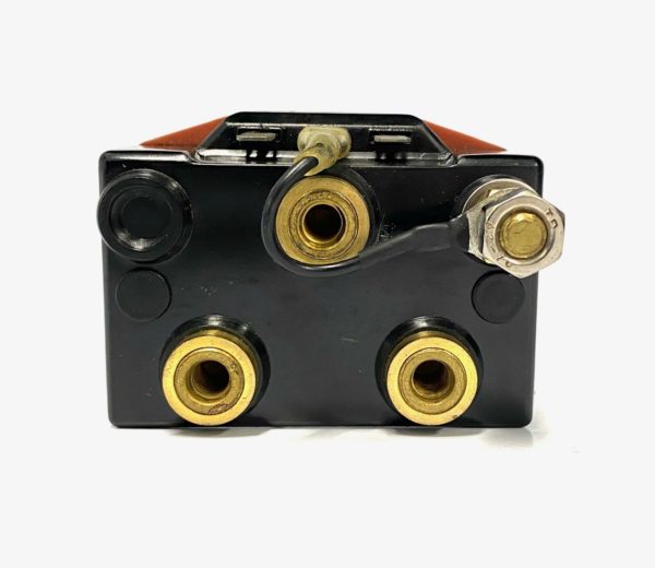 new-simpson-lawrence-lewmar-0052531-dual-direction-windlass-solenoid-12v-todd-h33069-20240404-160048-191510