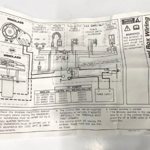 new-simpson-lawrence-lewmar-0052531-dual-direction-windlass-solenoid-12v-todd-h33069-20240404-160057-765942