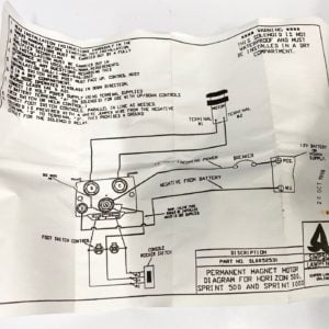 new-simpson-lawrence-lewmar-0052531-dual-direction-windlass-solenoid-12v-todd-h33069-20240404-160108-168266