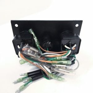 new-suzuki-37100-92e12-dual-ignition-switch-panel-with-keys-oem-felix-ommo33069-20240402-090847-869909