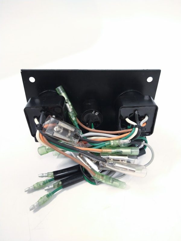 new-suzuki-37100-92e12-dual-ignition-switch-panel-with-keys-oem-felix-ommo33069-20240402-090847-869909