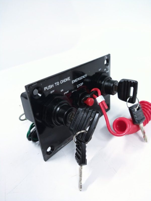 new-suzuki-37100-92e12-dual-ignition-switch-panel-with-keys-oem-felix-ommo33069-20240402-090853-435838