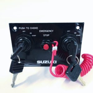 new-suzuki-37100-92e12-dual-ignition-switch-panel-with-keys-oem-felix-ommo33069-20240402-090859-986234