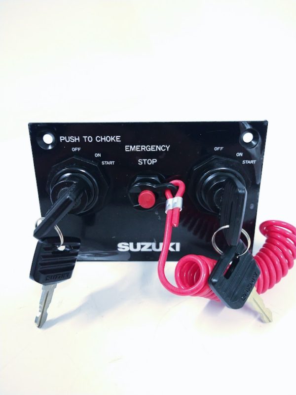 new-suzuki-37100-92e12-dual-ignition-switch-panel-with-keys-oem-felix-ommo33069-20240402-090859-986234