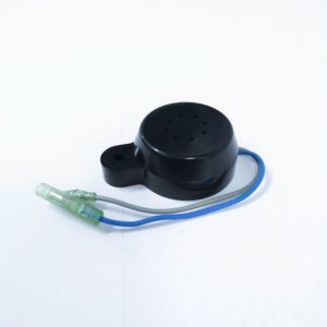 new-suzuki-marine-38500-92x50-boat-warning-buzzer-alarm-oem-felix-ommo33069-20240402-122331-686859