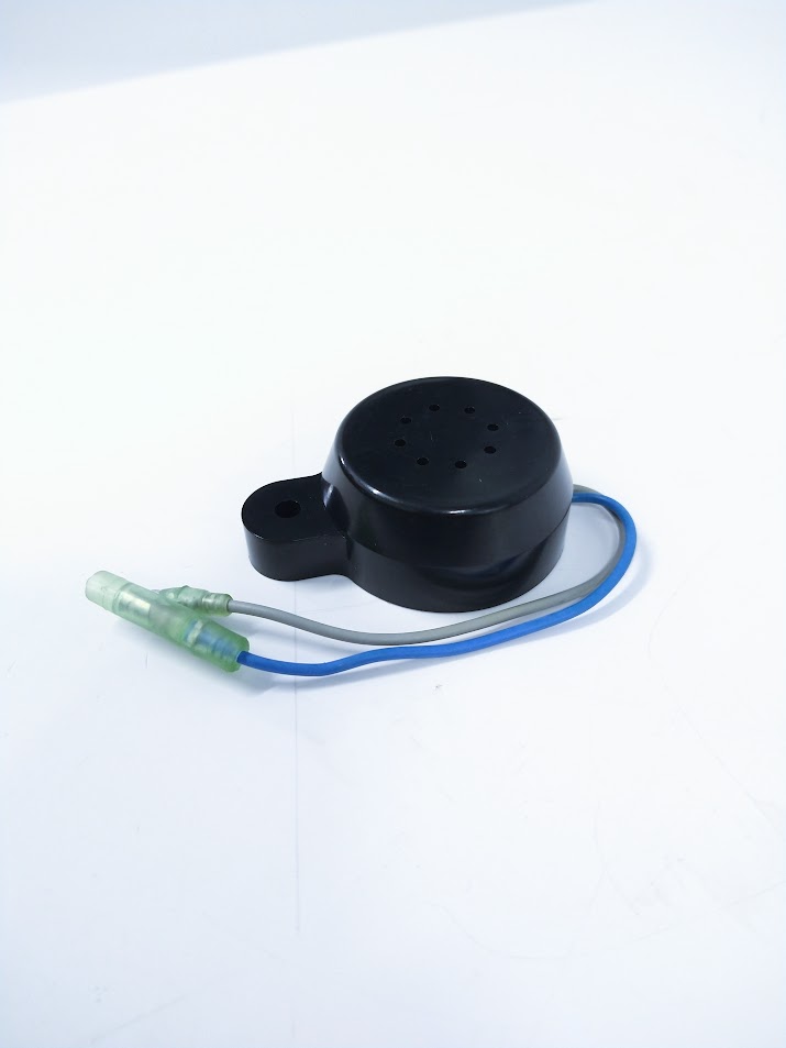 new-suzuki-marine-38500-92x50-boat-warning-buzzer-alarm-oem-felix-ommo33069-20240402-122331-686859