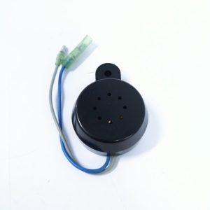 new-suzuki-marine-38500-92x50-boat-warning-buzzer-alarm-oem-felix-ommo33069-20240402-122338-938477