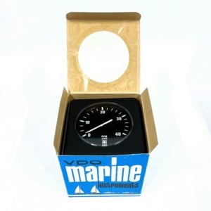 new-vdo-marine-337-003-tachometer-40-x-100-rpm-black-gauge-bezel-brandon-y-20240419-153632-846446