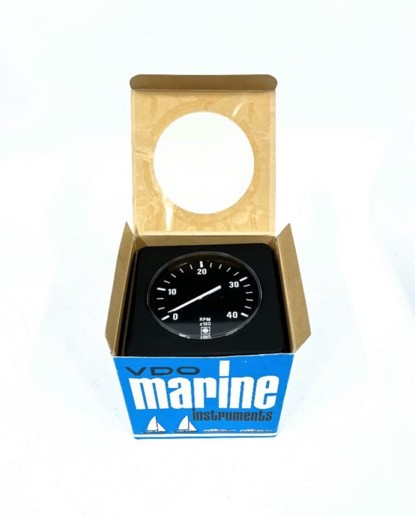 new-vdo-marine-337-003-tachometer-40-x-100-rpm-black-gauge-bezel-brandon-y-20240419-153632-846446