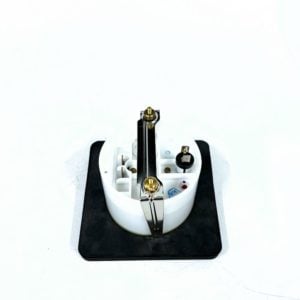new-vdo-marine-337-003-tachometer-40-x-100-rpm-black-gauge-bezel-brandon-y-20240419-153642-801956