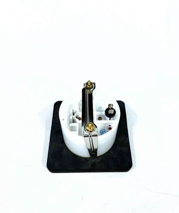 new-vdo-marine-337-003-tachometer-40-x-100-rpm-black-gauge-bezel-brandon-y-20240419-153642-801956
