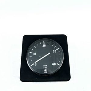 new-vdo-marine-337-003-tachometer-40-x-100-rpm-black-gauge-bezel-brandon-y-20240419-153701-229560