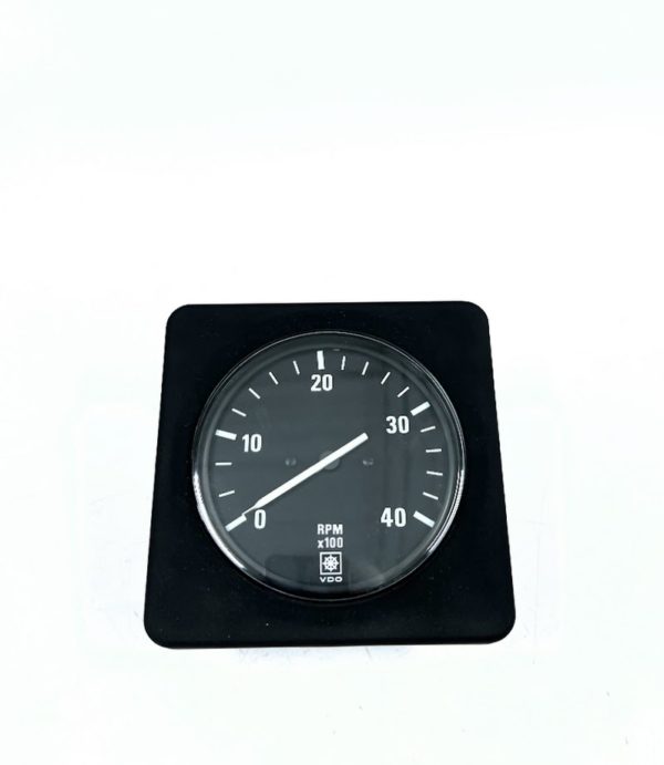 new-vdo-marine-337-003-tachometer-40-x-100-rpm-black-gauge-bezel-brandon-y-20240419-153701-229560