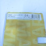 new-vimar-16733-01-white-metal-frame-plaque-module-2-pack-felix-ommo33069-20240430-163717-43289