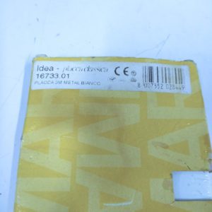 new-vimar-16733-01-white-metal-frame-plaque-module-2-pack-felix-ommo33069-20240430-163717-43289