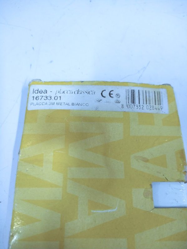 new-vimar-16733-01-white-metal-frame-plaque-module-2-pack-felix-ommo33069-20240430-163717-43289