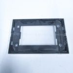 new-vimar-16733-01-white-metal-frame-plaque-module-2-pack-felix-ommo33069-20240430-163726-412815