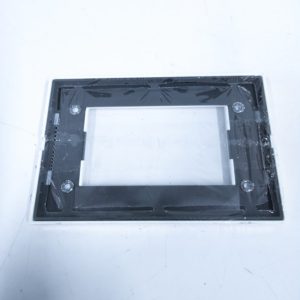 new-vimar-16733-01-white-metal-frame-plaque-module-2-pack-felix-ommo33069-20240430-163726-412815