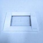 new-vimar-16733-01-white-metal-frame-plaque-module-2-pack-felix-ommo33069-20240430-163734-121139