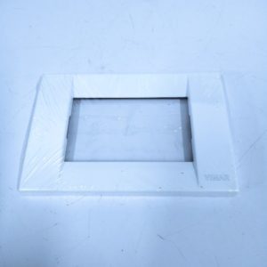 new-vimar-16733-01-white-metal-frame-plaque-module-2-pack-felix-ommo33069-20240430-163734-121139