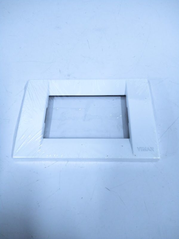 new-vimar-16733-01-white-metal-frame-plaque-module-2-pack-felix-ommo33069-20240430-163734-121139