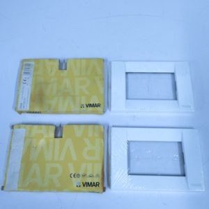 new-vimar-16733-01-white-metal-frame-plaque-module-2-pack-felix-ommo33069-20240430-163743-415916