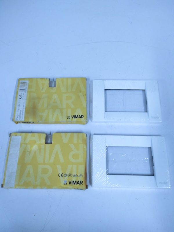 new-vimar-16733-01-white-metal-frame-plaque-module-2-pack-felix-ommo33069-20240430-163743-415916