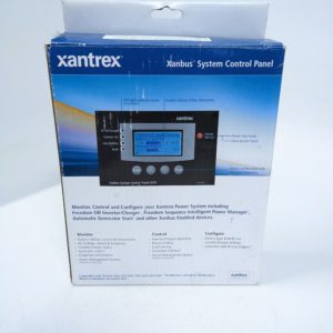 new-xantrex-22-0036-01-01-xanbus-system-control-box-panel-felix-ommo33069-20240417-112514-580089