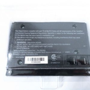 new-xantrex-22-0036-01-01-xanbus-system-control-box-panel-felix-ommo33069-20240417-112522-23329