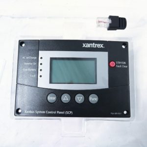 new-xantrex-22-0036-01-01-xanbus-system-control-box-panel-felix-ommo33069-20240417-112529-469408
