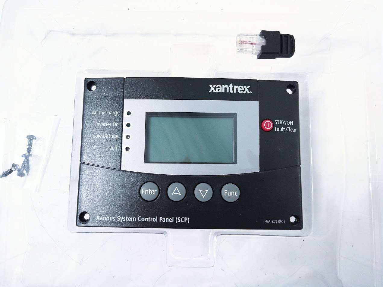 new-xantrex-22-0036-01-01-xanbus-system-control-box-panel-felix-ommo33069-20240417-112529-469408