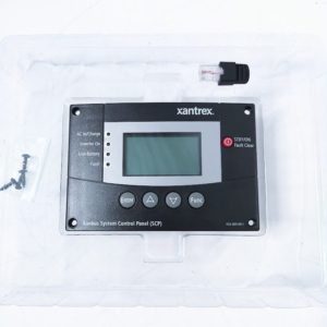 new-xantrex-22-0036-01-01-xanbus-system-control-box-panel-felix-ommo33069-20240417-112535-505901