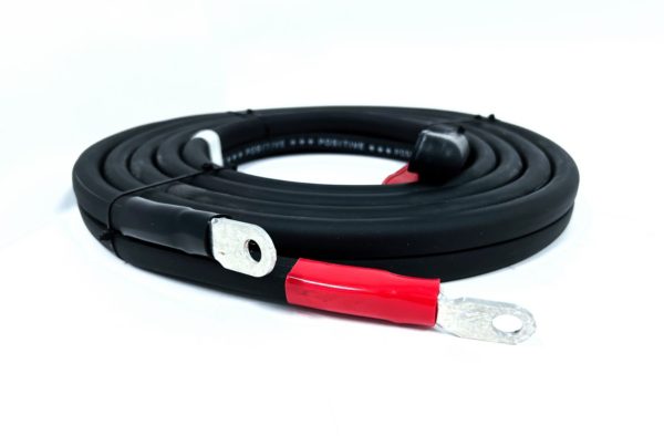 new-yamaha-6aw-y6804-40-00-80-f350xcb-battery-cable-13ft-brandon-y-20240404-111103-646496