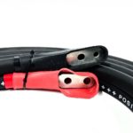 new-yamaha-6aw-y6804-40-00-80-f350xcb-battery-cable-13ft-brandon-y-20240404-111110-790809