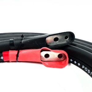new-yamaha-6aw-y6804-40-00-80-f350xcb-battery-cable-13ft-brandon-y-20240404-111110-790809