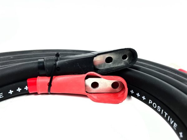new-yamaha-6aw-y6804-40-00-80-f350xcb-battery-cable-13ft-brandon-y-20240404-111110-790809