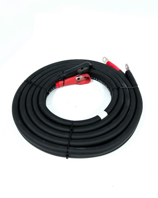 new-yamaha-6aw-y6804-40-00-80-f350xcb-battery-cable-13ft-brandon-y-20240404-111116-728691