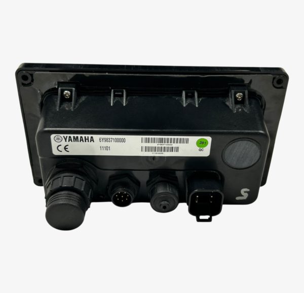 new-yamaha-6y9-837100-00-00-multi-engine-display-command-link-plus-felix-ommo33069-20250708-081940-599695